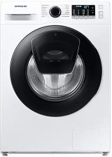 Samsung AddWash Slim WW65AA626AE recenzja