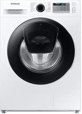 Samsung AddWash Slim WW70AA626AH recenzja