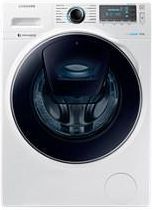 Samsung AddWash WW90K7415OW recenzja