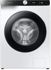 Samsung EcoBubble WW90T504DAE recenzja