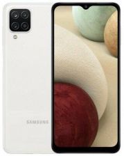 Samsung Galaxy A12 SM-A127 4/64GB Biały recenzja