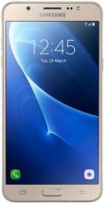 Samsung Galaxy J7 2016 SM-J710 Złoty recenzja