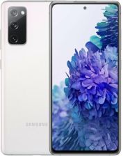 Samsung Galaxy S20 FE 5G SM-G781 6/128GB Biały recenzja