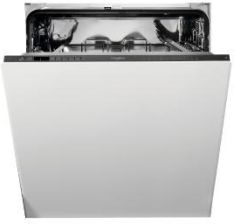 Whirlpool WIO 3T333 E 6.5 recenzja