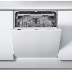 Whirlpool WRIC3C26PF recenzja