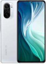 Xiaomi Mi 11i 8/256GB Biały recenzja