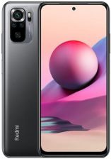 Xiaomi Redmi Note 10S 6/128GB Szary recenzja