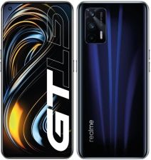 realme GT 5G 8/128GB Niebieski recenzja