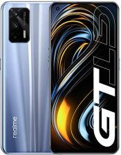 realme GT 5G 8/128GB Srebrny recenzja