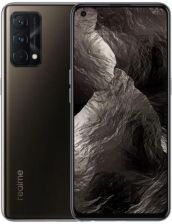 realme GT Master 8/256GB Cosmos Black recenzja