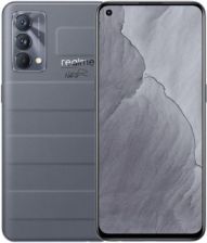 realme GT Master 8/256GB Voyager Grey recenzja