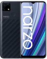 realme Narzo 30A 3/32GB Czarny recenzja