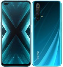 realme X3 SuperZoom 8/128GB Niebieski recenzja