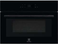 Electrolux EVL8E08WZ recenzja