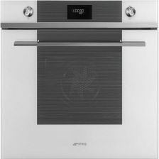 SMEG LINEA SFP6101TVB1 recenzja