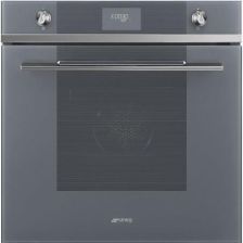 SMEG LINEA SFP6101TVS1 recenzja