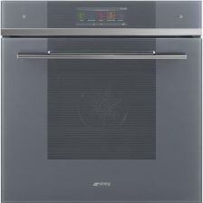 SMEG LINEA SFP6106WSPS recenzja