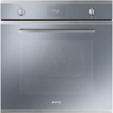 SMEG SFP6401TVS1 recenzja