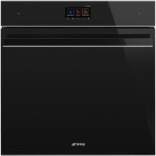 SMEG SFP6604WTPNX recenzja