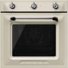 SMEG VICTORIA SF6905P1 recenzja