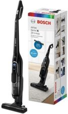 Bosch BBH85B2 recenzja