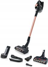 Bosch BCS8214PRQ recenzja