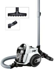 Bosch Serie 2 BGS05A222 recenzja