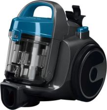 Bosch Serie 2 BGS05A320 recenzja