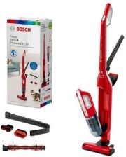 Bosch Serie 4 Flexxo BBH3ZOO25 recenzja