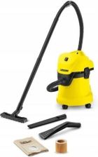 Karcher WD 3 1.629-610.0 recenzja