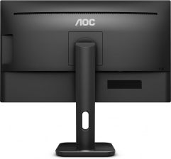 AOC Q27P1 recenzja