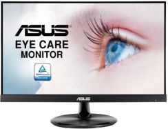 ASUS 22″ VP229HE recenzja