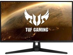 ASUS Tuf Gaming VG289Q1A recenzja