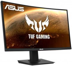 ASUS VG24VQE recenzja