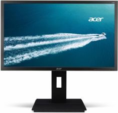 Acer B246HLymdpr 24″ (UM.FB6EE.011) recenzja