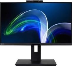 Acer B248Ybemiqprc 23,8″ (UM.QB8EE.001) recenzja