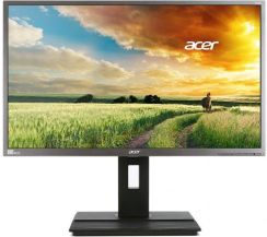 Acer B276HKBymjdpprzx 27″ (UM.HB6EE.B02) recenzja