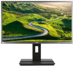 Acer B276HKBymjdpprzx 27″ (UM.HB6EE.B07) recenzja