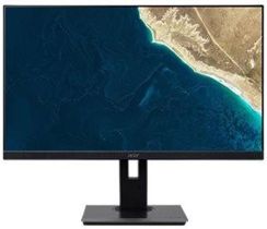 Acer B277Kbmiipprzx 27″ (UM.HB7EE.018) recenzja