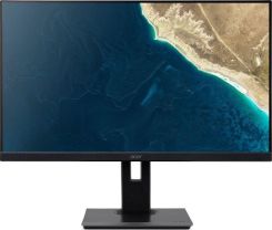 Acer B277Ubmiipprzx 27″ (UM.HB7EE.014) recenzja