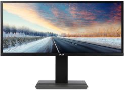 Acer B346CKbmijphzx 34″ (UM.CB6EE.018) recenzja