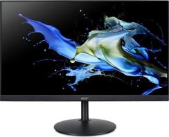 Acer CB242Ybmiprx 24″ (UM.QB2EE.001) recenzja