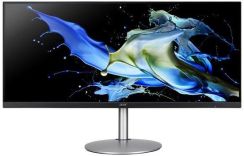 Acer CB342CKsmiiphzx 34″ (UM.CB2EE.001) recenzja