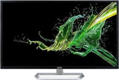 Acer EB321HQUCbidpx 31,5″ (UM.JE1EE.C01) recenzja