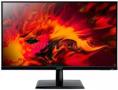 Acer EG240YPbipx 23,8″ (UM.QE0EE.P07) recenzja