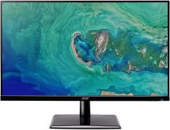 Acer EH273bix 27″ (UM.HE3EE.012) recenzja