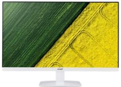 Acer HA240YAwi 23,8″ (UM.QW0EE.A01) recenzja