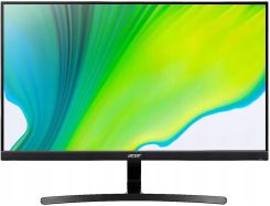 Acer K243Ybmix 23,8″ (UM.QX3EE.001) recenzja