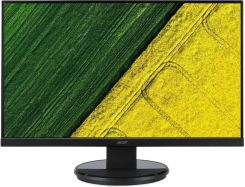 Acer K272HLEbd 27″ (UM.HX3EE.E01) recenzja