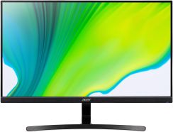 Acer K273Bmix 27″ (UM.HX3EE.005) recenzja